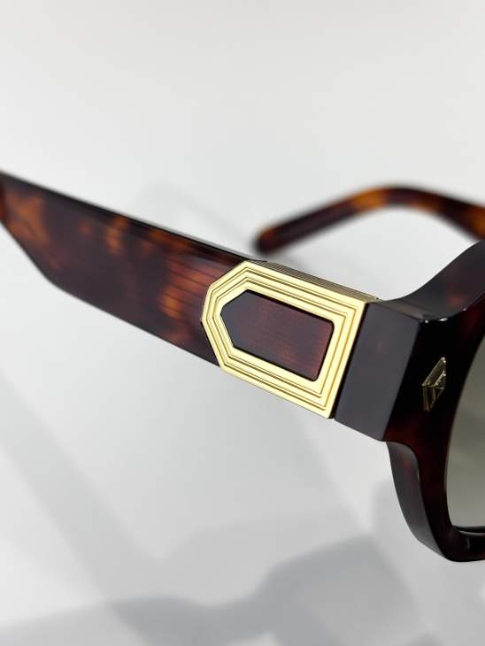 Picture of John Dalia Sunglasses _SKUfw75332193fw